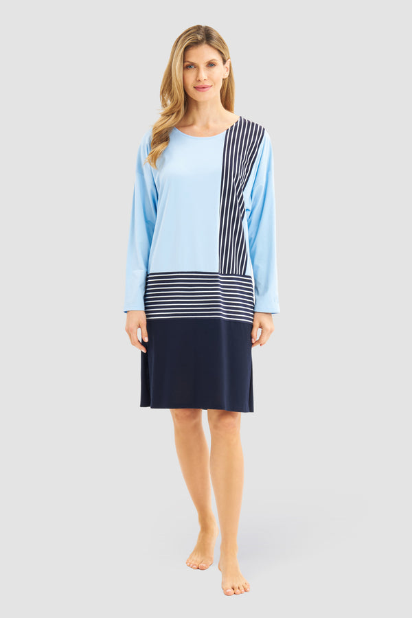 Feraud Nightdress